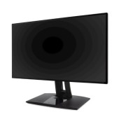 ViewSonic VP2458 24" 75Hz 7ms (HDMI+Display) Full HD IPS Monitör - 2