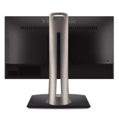 ViewSonic VP2458 24" 75Hz 7ms (HDMI+Display) Full HD IPS Monitör - 3