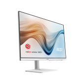 MSI Modern MD271PW 27" 5ms Full HD Pivot IPS Monitör - 2