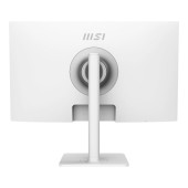 MSI Modern MD271PW 27" 5ms Full HD Pivot IPS Monitör - 4