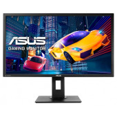 Asus VP28UQGL 28" 1ms (HDMI+Display) FreeSync UHD Monitör - 1