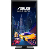 Asus VP28UQGL 28" 1ms (HDMI+Display) FreeSync UHD Monitör - 2