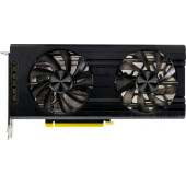 Gainward Nvidia RTX3050 8GB GDDR6 Ghost Ekran Kartı NE63050019P1-190AB - 2