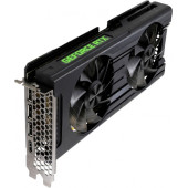 Gainward Nvidia RTX3050 8GB GDDR6 Ghost Ekran Kartı NE63050019P1-190AB - 3