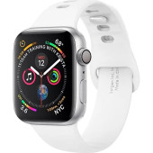 Spigen Air Fit Designed For Apple Watch Band 44mm/42mm Variation Parent - 1