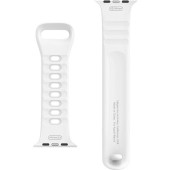 Spigen Air Fit Designed For Apple Watch Band 44mm/42mm Variation Parent - 3