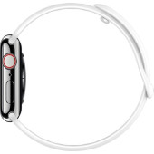 Spigen Air Fit Designed For Apple Watch Band 44mm/42mm Variation Parent - 4