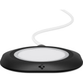 Spigen MagFit Designed for MagSafe Şarj Kılıfı Black - AMP02340 - 4