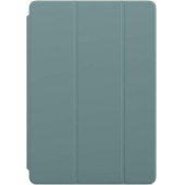 Apple iPad 7, iPad Air 3. Nesil Smart Cover Kaktüs 10.5" - 2