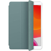 Apple iPad 7, iPad Air 3. Nesil Smart Cover Kaktüs 10.5" - 3