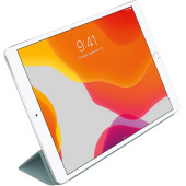 Apple iPad 7, iPad Air 3. Nesil Smart Cover Kaktüs 10.5" - 4