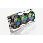 Sapphire RX 6900 XT Nitro+ Se 11308-03-20G 256 Bit GDDR6 16 GB Ekran Kartı - 2