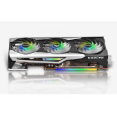 Sapphire RX 6900 XT Nitro+ Se 11308-03-20G 256 Bit GDDR6 16 GB Ekran Kartı - 4