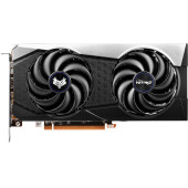 Sapphire RX 6600 XT Nitro+ 11309-01-20G 128 Bit GDDR6 8 GB Ekran Kartı - 1