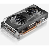 Sapphire RX 6600 XT Nitro+ 11309-01-20G 128 Bit GDDR6 8 GB Ekran Kartı - 3