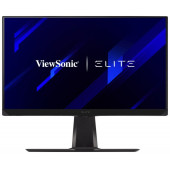 ViewSonic XG270QG 27" 165Hz 1 ms (HDMI+Display+) G-Sync QHD Monitör - 1