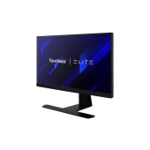 ViewSonic XG270QG 27" 165Hz 1 ms (HDMI+Display+) G-Sync QHD Monitör - 2