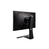 ViewSonic XG270QG 27" 165Hz 1 ms (HDMI+Display+) G-Sync QHD Monitör - 4