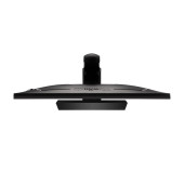 ViewSonic XG270QG 27" 165Hz 1 ms (HDMI+Display+) G-Sync QHD Monitör - 5