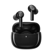Anker SoundCore R100 TWS Siyah Kulak İçi Bluetooth Kulaklık - 1