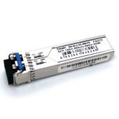 Beek BN-GLC-SX-MM-FE 2 KM 100Base-SX LC 850nm Multimode SFP Modül Cisco - 1