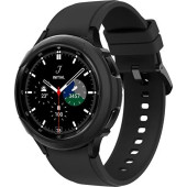 Spigen Samsung Galaxy Watch 4 Classic (42mm) Kılıf Liquid Air - ACS03141 - 3