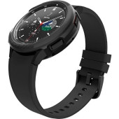 Spigen Samsung Galaxy Watch 4 Classic (42mm) Kılıf Liquid Air - ACS03141 - 4