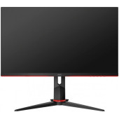 AOC 24G2U 23.8" 144Hz 1ms (HDMI+Display) FreeSync Full HD IPS Monitör - 2