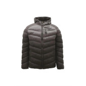 JOMA 4222703 ŞİŞME MONT thumbnail 1