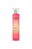 NUXE Very Rose Fragrance 100 ml 3264680038846 - 1