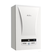 E.c.a. Arceus Ek 12 Mt 12 Kw Elektrikli Kombi - 1