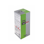 Calf Power Buzağı ve Küçükbaş Destek Ürünü 500 Gr - 1