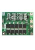 3S 60A Lipo Pil Balans Şarj Devresi - 1
