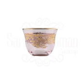 Fincan Kahve Fincanı Kahve Fincan Seti Kahve Fincan Takımı Pantoğraf Fincan Seti Miks thumbnail 2