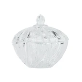 Cam Şekerlik Küçük - 2