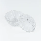 Cam Şekerlik Küçük - 4