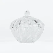 Cam Şekerlik Küçük - 1