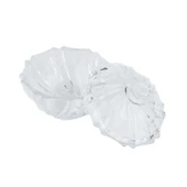 Cam Şekerlik Küçük - 3