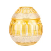 Topkapı Peçetelik Bal - 2