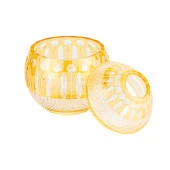 Topkapı Peçetelik Bal - 3