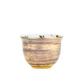 Mırra El Boyaması Zühre Model - 1