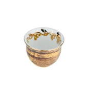 Mırra El Boyaması Zühre Model - 2