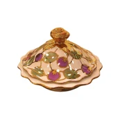 YABAN MERSİNİ ŞEKERLİK - 1