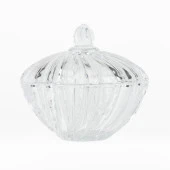 Cam Şekerlik Büyük - 1