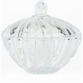 Cam Şekerlik Büyük - 2