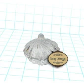 Cam Şekerlik Büyük - 3