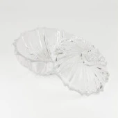 Cam Şekerlik Büyük - 5