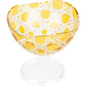 DALGALI DONDURMALIK BAL - 3