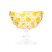 DALGALI DONDURMALIK BAL - 4