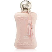 Parfums de Marly Delina Exclusive EDP Kadın 75ml Parfüm - 2